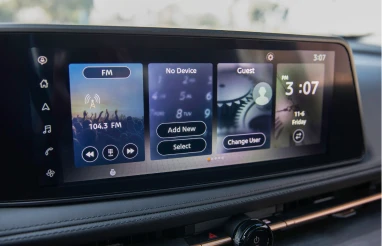 388fbc63-7e1f-4466-9326-068fd2c50dfb